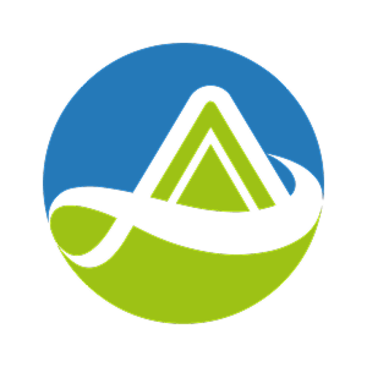 reca logo