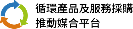 首頁